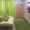 Palm Tree 2 Villas-Cluster 2 Unit 3N