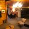 Foto: Mountain Rd Holiday Home 1/5