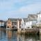 The Old Quay House Hotel - Fowey