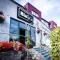 Claregalway Hotel - Claregalway