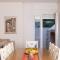 Villa Village Idylle with heated pool, sauna, jacuzzy and private parking
