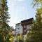 Miraflor Carmen - Arosa Holiday