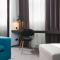 Loop Hotel Vilnius