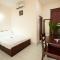 Hoang Kim Hotel