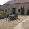 Valley View Farm Holiday Cottages - Helmsley