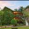 The Fern Ranthambore Forest Resort Rajasthan