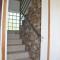 Apartment Silvia Apartment Silvia