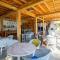 Biba Beach Village