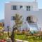 Foto: Naxian Resort 257/257