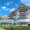 Bild Villa Sunside Appartements und Ferienwohnungen Schluchsee