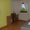 Apartment Silvia