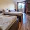 Dolna Bania Hotel