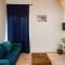 Foto: Giorgi's apartment 58/65