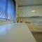 Modern Apartment in Luxurious Condominium