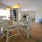 Modern Apartment in Luxurious Condominium