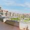 Modern Apartment in Luxurious Condominium