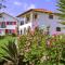 Hosteria Rose Cottage