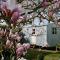 The Wayside Shepherd Hut - Beaulieu