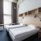 Foto: Loop Hotel Vilnius 104/114