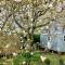 The Wayside Shepherd Hut - Beaulieu