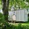 The Wayside Shepherd Hut - Beaulieu