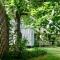 The Wayside Shepherd Hut - Beaulieu