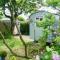 The Wayside Shepherd Hut - Beaulieu