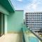 ZIP Apartments