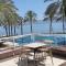 Gai Beach Hotel
