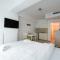 ZIP Apartments