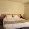 Hotel Umawue