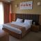 K Hotels Entebbe - Entebbe