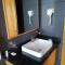 K Hotels Entebbe