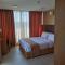 K Hotels Entebbe - Entebbe