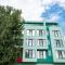 ZIP Apartments
