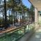Magnetiti Hotel - 乌雷基