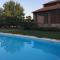 B&B Corte Vo Grande Vo di Bagno