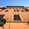 Romefinestay Apartments Sistina