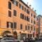 Romefinestay Apartments Sistina