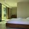 Magnetiti Hotel - 乌雷基