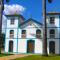 Pousada Olinda
