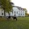 Schloss Zinzow