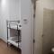 Hub Hostel Seville