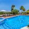 Finca Morell Vell