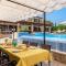 Finca Morell Vell