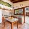 Finca Morell Vell