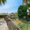 Finca Morell Vell