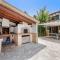 Finca Morell Vell