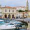 Apartments Diana Piran - 皮兰