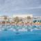 Foto: Hotel White Lagoon - All Inclusive 56/137